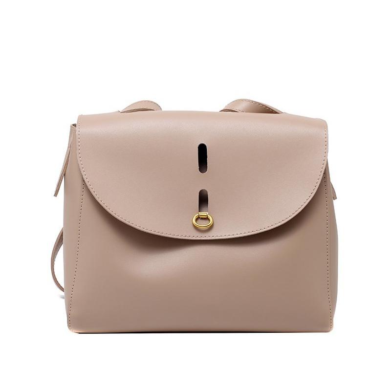 New Shoulder Bag For Female Designer Crossbody Bags Waterproof Youth Women Commuter Bag Artificial Leather For Office Workers, Black
New Shoulder Bag For Female Designer Crossbody Bags Waterproof Youth Women Commuter Bag Artificial Leather For Office Workers, Black