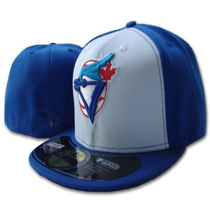 Good Sale Toronto Mens Fitted Hats Blue Jays Baseball hat Embroidered logo Sports Flat Baseball Fitted Hats, Blue;gray
Good Sale Toronto Mens Fitted Hats Blue Jays Baseball hat Embroidered logo Sports Flat Baseball Fitted Hats, Blue;gray