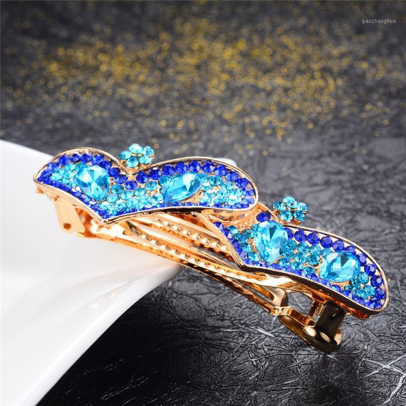 Rhinestone Crystal Double Hearts Barrettes Hair Jewelry Fashion Clip Wedding Accessories Hairpin Valentine Gifts Clips, Golden;silver
Rhinestone Crystal Double Hearts Barrettes Hair Jewelry Fashion Clip Wedding Accessories Hairpin Valentine Gifts Clips, Golden;silver