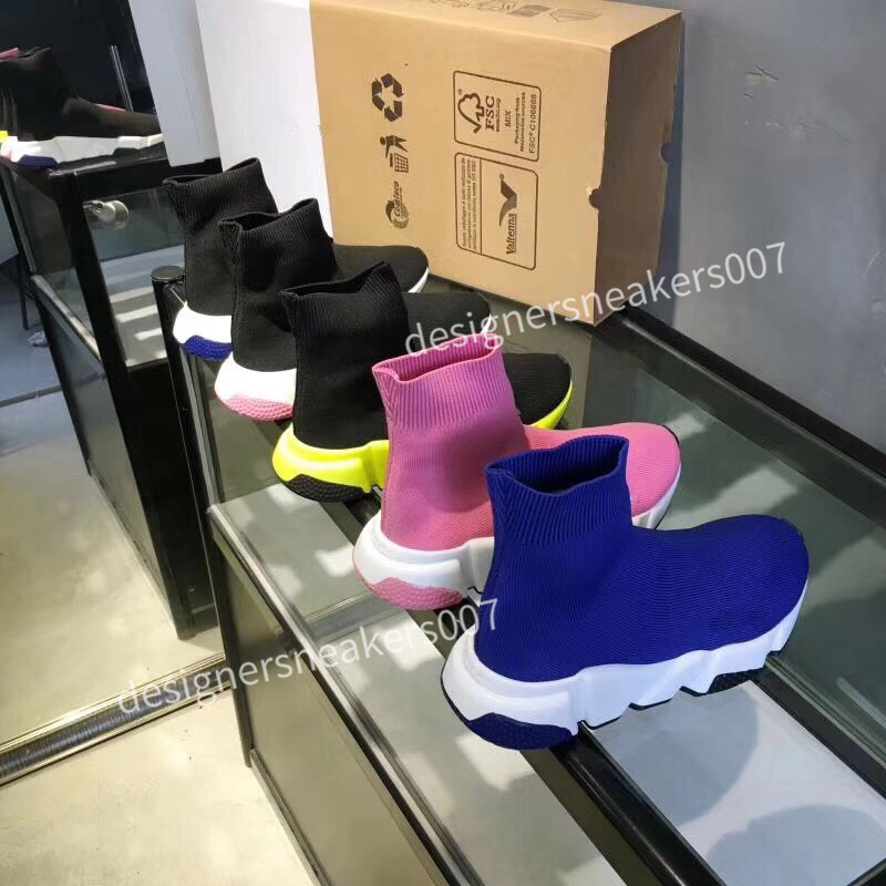 Men Women platform Running Shoes Triple Black White Sports Skateboarding High Low Cut Flax Mens Trainers Sneakers fz191008, 02
Men Women platform Running Shoes Triple Black White Sports Skateboarding High Low Cut Flax Mens Trainers Sneakers fz191008, 02