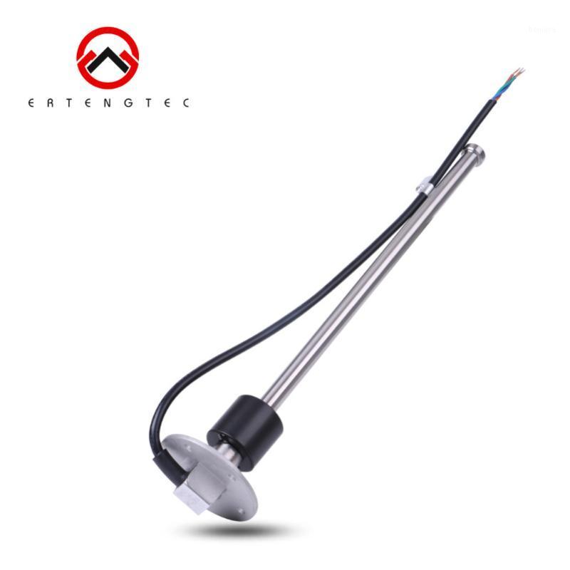 GPS Tracker Car Fuel Sensor for Coban Vehicle Tracker GSM GPS Locator TK103A TK103B TK103B+ TK105A TK105B TK303F TK303G TK303H1
GPS Tracker Car Fuel Sensor for Coban Vehicle Tracker GSM GPS Locator TK103A TK103B TK103B+ TK105A TK105B TK303F TK303G TK303H1