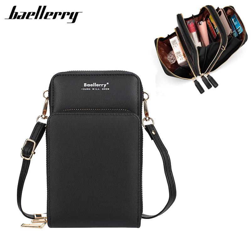 2021 New Colorful Cellphone Bag Womens Fashion Daily Use Card Holder Small Summer Shoulder Bag for Women Wholesale Drop Shipping, 2 layers pink
2021 New Colorful Cellphone Bag Womens Fashion Daily Use Card Holder Small Summer Shoulder Bag for Women Wholesale Drop Shipping, 2 layers pink