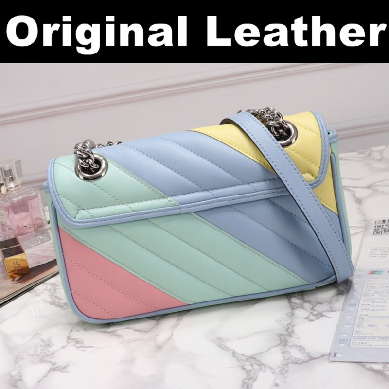 Genuine Leather Top Quality Women Marmont Woman Luxurys Designers Fashion Crossbody Backpack Handbags Purses Shoulder Card Holder Tote Bag
Genuine Leather Top Quality Women Marmont Woman Luxurys Designers Fashion Crossbody Backpack Handbags Purses Shoulder Card Holder Tote Bag