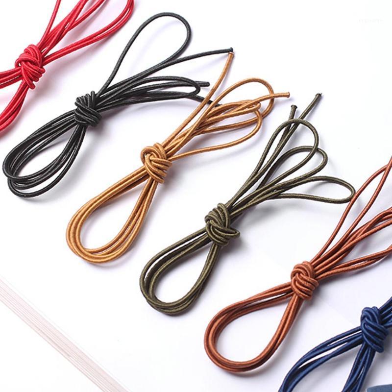 3 meter traveler notebook ELASTIC ROPE string Repair Rubber Band Traveler Notebook Accessory Elastic String Leather diary1
3 meter traveler notebook ELASTIC ROPE string Repair Rubber Band Traveler Notebook Accessory Elastic String Leather diary1