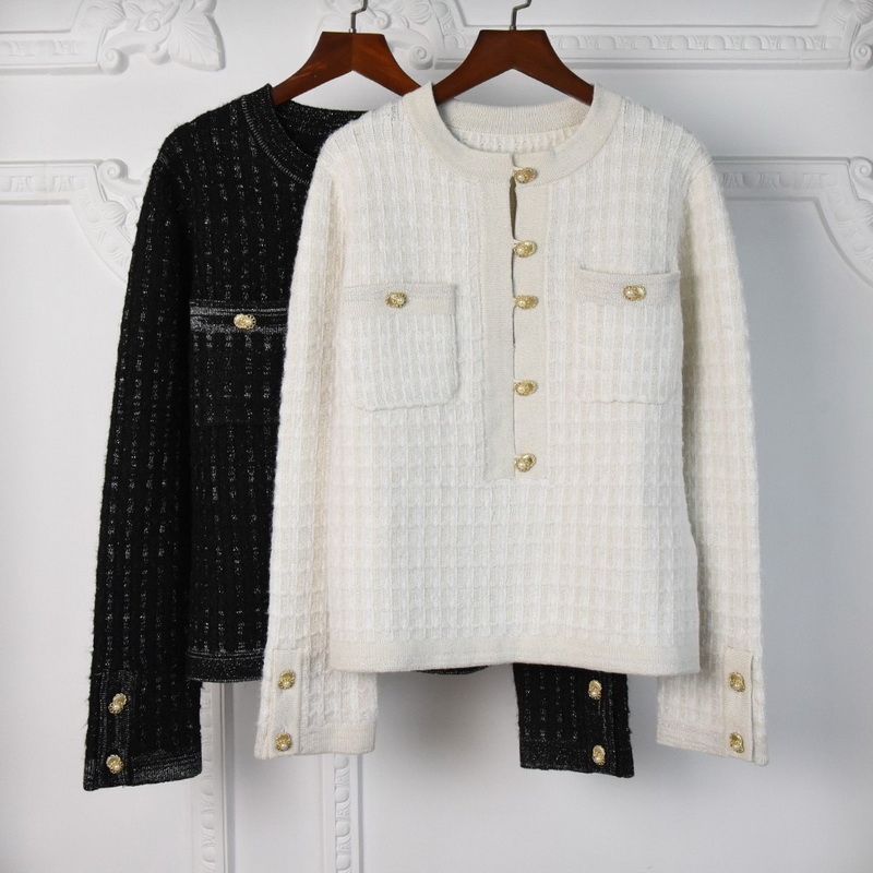 Women Sweater Dress Winter Knitted Dress Cowl Neck Knitwear Wool Blended Casual Outfit Blouse Dress Winter Outfit Office Winter Cardigan-3, Black;pink
Women Sweater Dress Winter Knitted Dress Cowl Neck Knitwear Wool Blended Casual Outfit Blouse Dress Winter Outfit Office Winter Cardigan-3, Black;pink