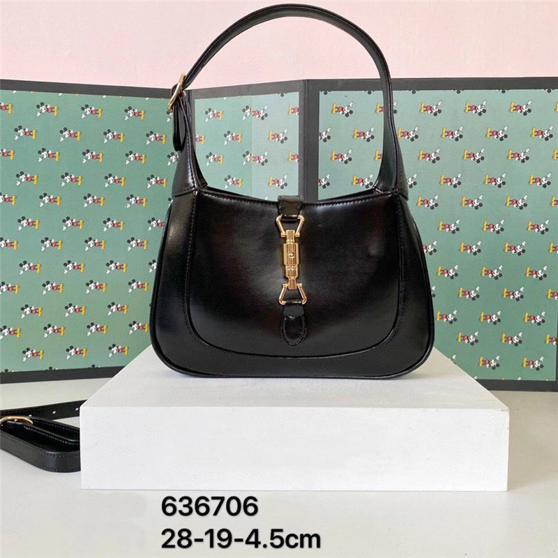 Free shipping worldwide 636706 size 28cm 19cm 4cm black classic luxury leather ladies shoulder bag best handbag, Pink
Free shipping worldwide 636706 size 28cm 19cm 4cm black classic luxury leather ladies shoulder bag best handbag, Pink
