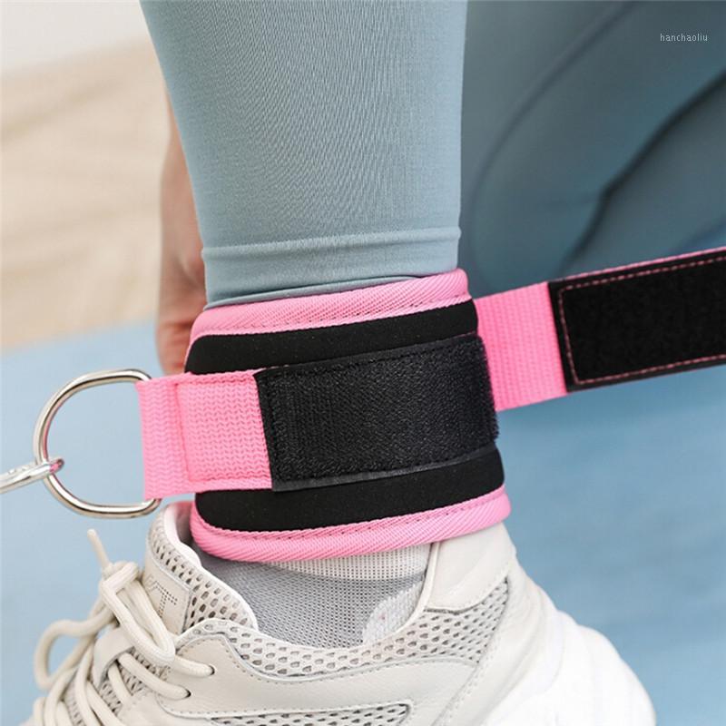 Pull Rope Ankle Strap Door Anchor Fittings BuLift Exercise Elastic Band With Foot Rings Leggings buckle Ankle Strap Sets1, Red
Pull Rope Ankle Strap Door Anchor Fittings BuLift Exercise Elastic Band With Foot Rings Leggings buckle Ankle Strap Sets1, Red