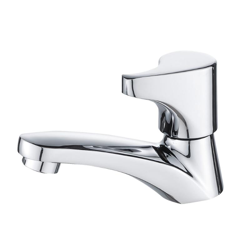 Sanitary Taps Kitchen Mixers Made in Italy Round Single Lever Sink O Spout Folding Body Art Style Brass Surface Finish Mount SRL
Sanitary Taps Kitchen Mixers Made in Italy Round Single Lever Sink O Spout Folding Body Art Style Brass Surface Finish Mount SRL