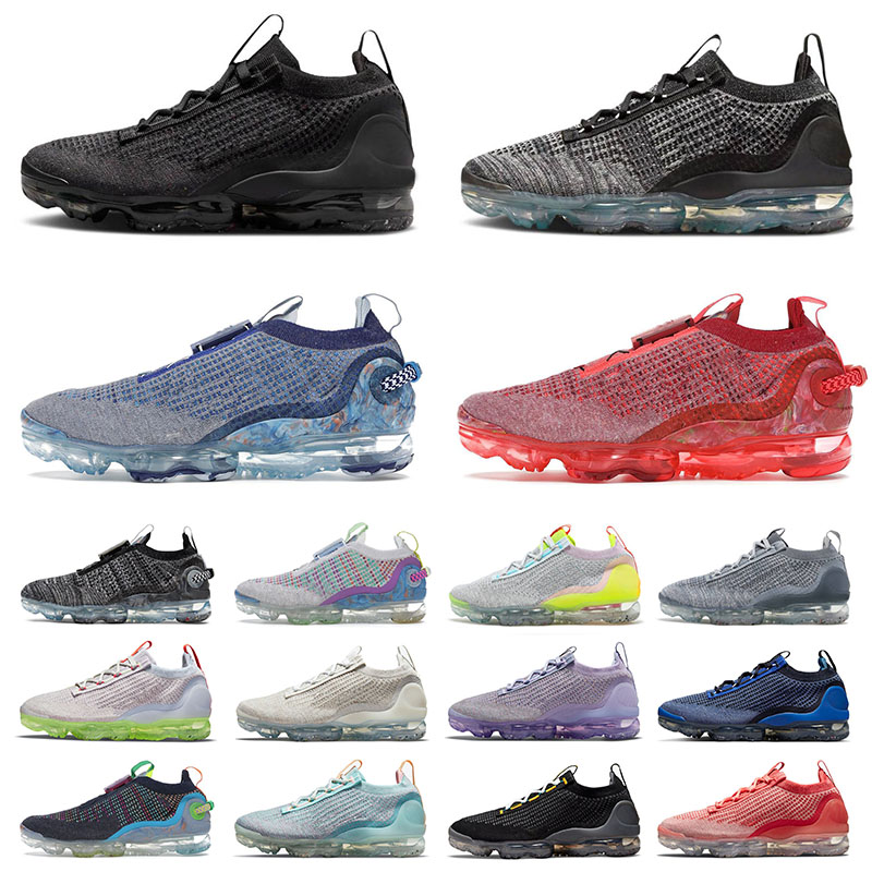 Brand Discount Flynit 2021 Fly Knit-2020 Running Shoes Mens Womens Light Arctic Pink Stone Blue All Black Sports Sneakers Designer Trainers Outdoor Jogging Walking, 36-45 2021 oatmeal
Brand Discount Flynit 2021 Fly Knit-2020 Running Shoes Mens Womens Light Arctic Pink Stone Blue All Black Sports Sneakers Designer Trainers Outdoor Jogging Walking, 36-45 2021 oatmeal
