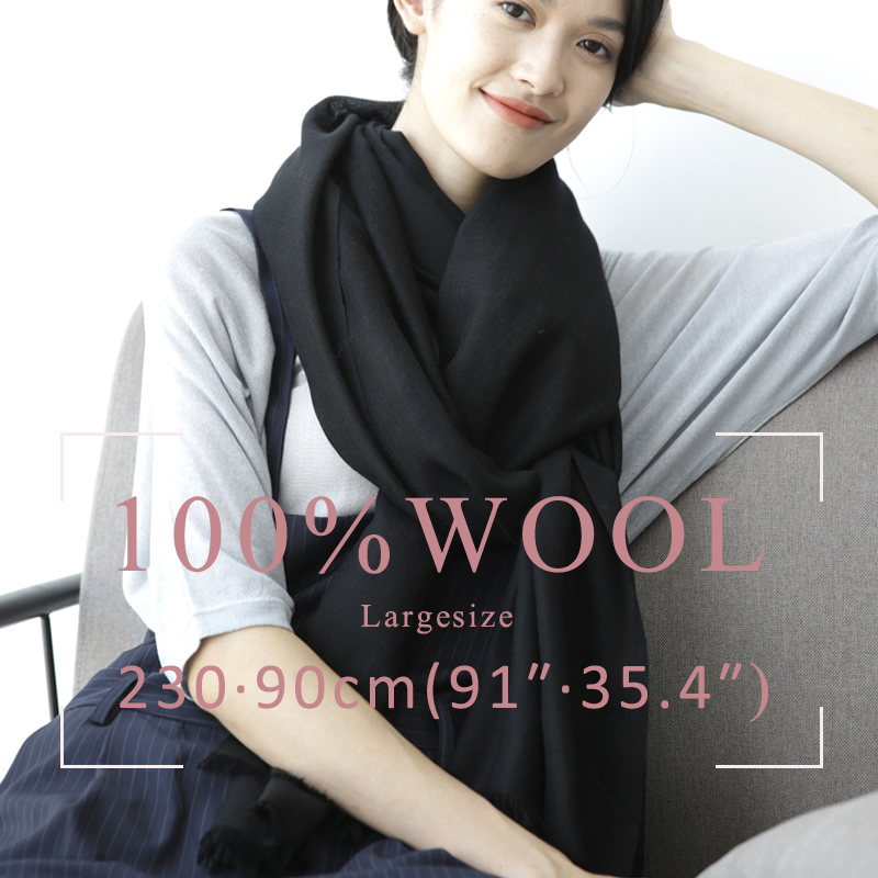 Handkerchief of wool big women winter brand luxury long scarfs for ladies fashionable poncho female scarves 2020 white warp shawls and
Handkerchief of wool big women winter brand luxury long scarfs for ladies fashionable poncho female scarves 2020 white warp shawls and