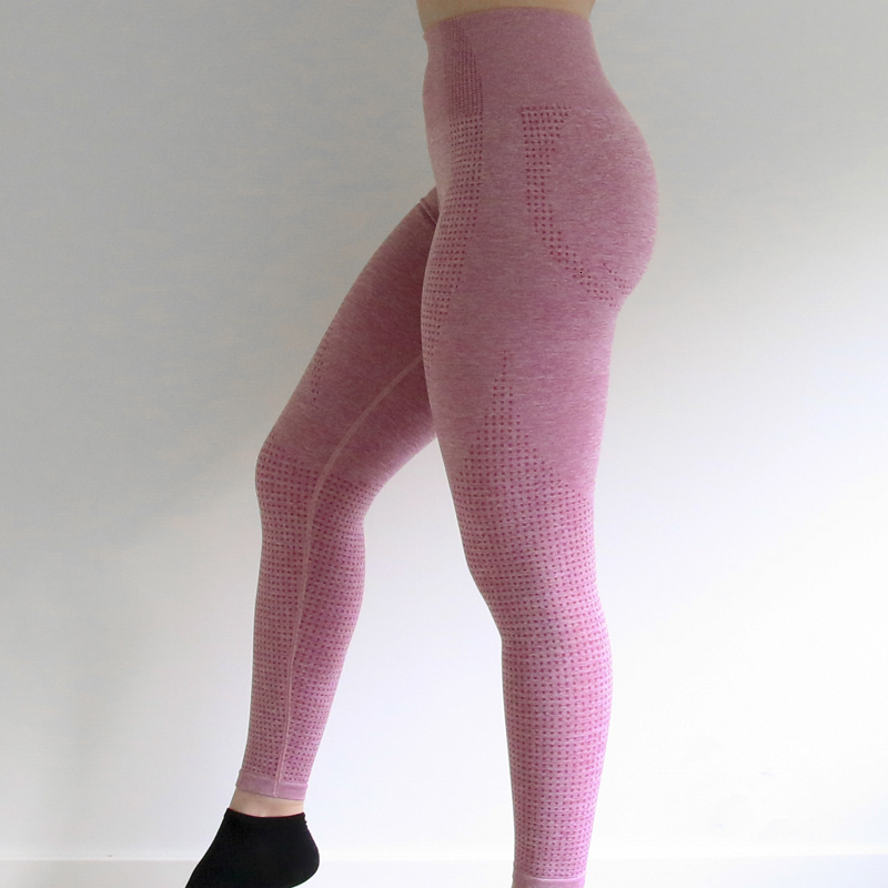 2021 New Updated Vital Seamless Leggings High Waist Yoga Leggins Sport Women Compression Pants 9ac4, Black
2021 New Updated Vital Seamless Leggings High Waist Yoga Leggins Sport Women Compression Pants 9ac4, Black