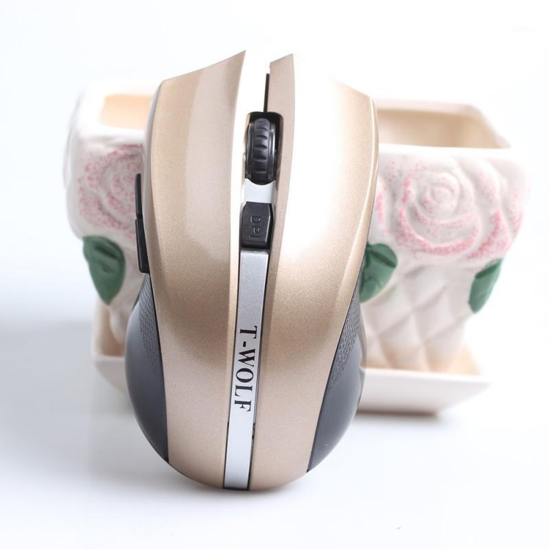 2.4G Wireless Mouse Office Business Mouse Q5 Notebook Computer Laptop Mice 2000 DPI1
2.4G Wireless Mouse Office Business Mouse Q5 Notebook Computer Laptop Mice 2000 DPI1