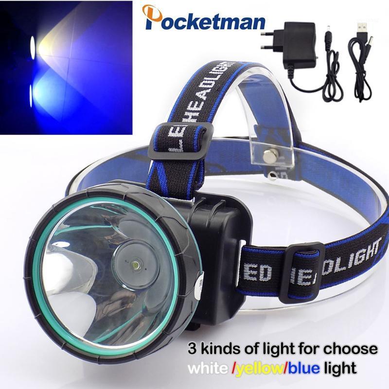 High-power headlights, high-power rechargeable headlights, outdoor searchlights, white light, yellow light, led fishing lights1
High-power headlights, high-power rechargeable headlights, outdoor searchlights, white light, yellow light, led fishing lights1