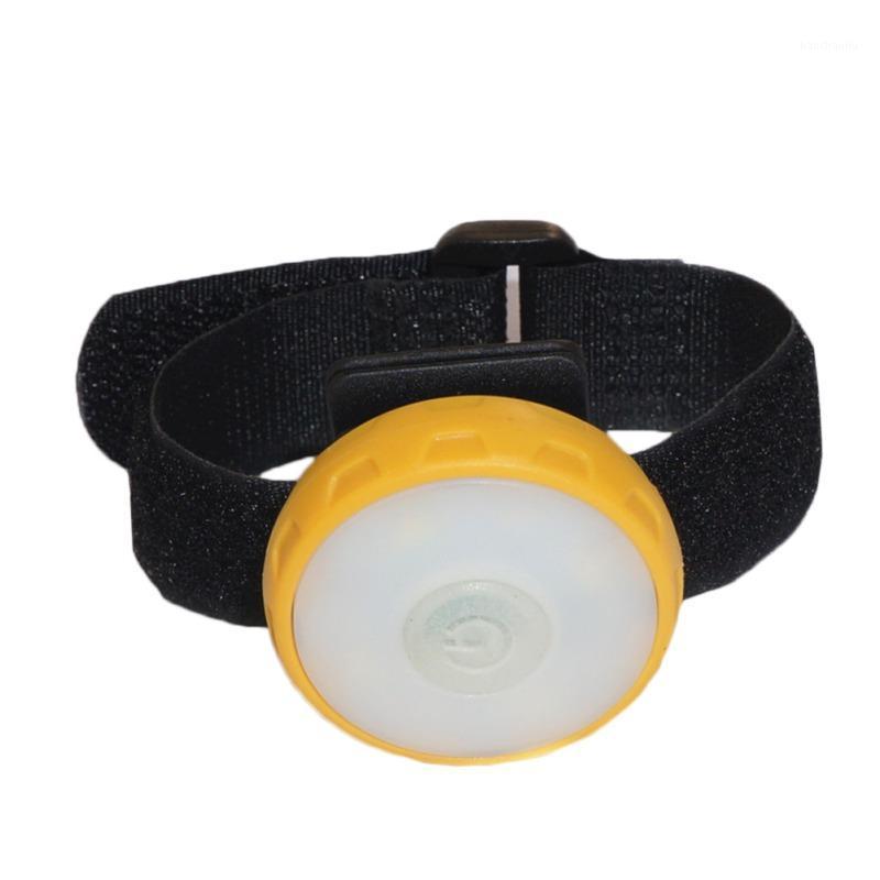 Portable Bike Light LED Wrist Lamp Waterproof Torch Light USB Charging Night Running Camping Wrist1
Portable Bike Light LED Wrist Lamp Waterproof Torch Light USB Charging Night Running Camping Wrist1