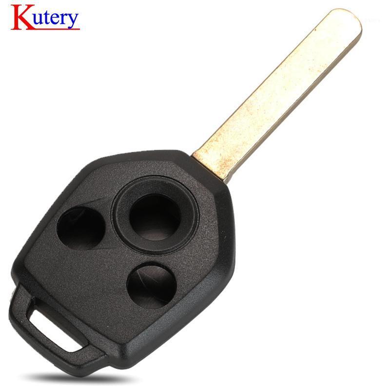 kutery 10/20/30/50 pcs for Forester Legacy Impreza Outback WRX XV Crosstrek Replacement Remote Key Shell Case Fob1, As pic
kutery 10/20/30/50 pcs for Forester Legacy Impreza Outback WRX XV Crosstrek Replacement Remote Key Shell Case Fob1, As pic