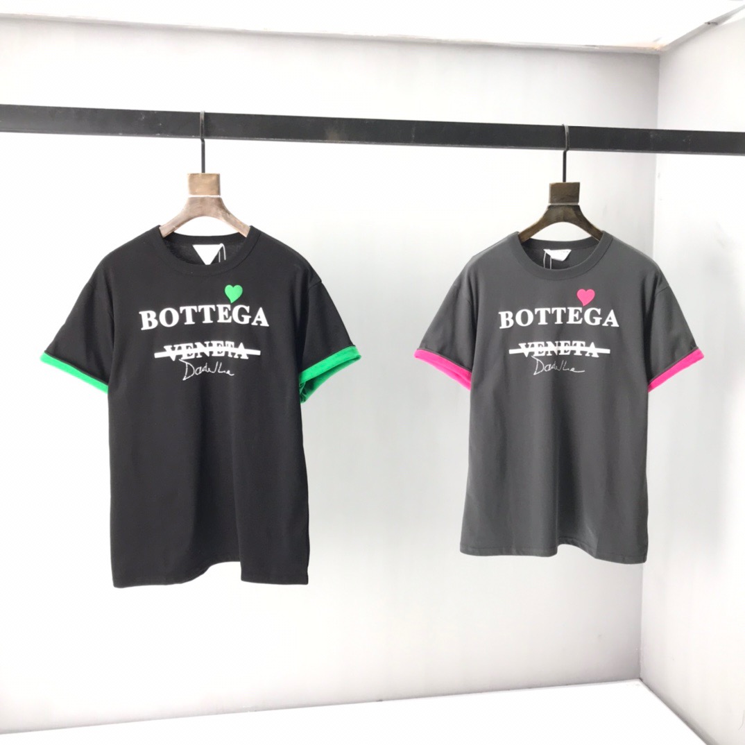 2022ss Sweatshirt sand summer new high grade cotton printing short sleeve round neck panel T-Shirt Oversize Color: black white 2daw, Black;brown
2022ss Sweatshirt sand summer new high grade cotton printing short sleeve round neck panel T-Shirt Oversize Color: black white 2daw, Black;brown