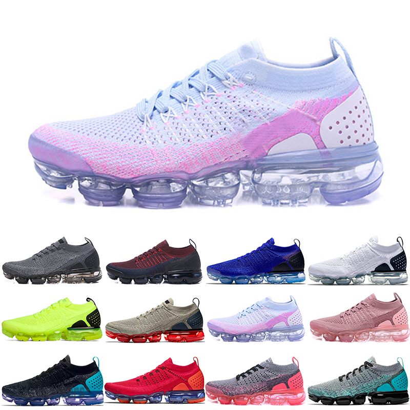 Wholesale 2021 Top Knit 2.0 Fly 1 Running Shoes Men Women BHM Red Orbit Metallic Gold Triple Black Shoe Sneakers Trainers 36-45 X32, Color 15
Wholesale 2021 Top Knit 2.0 Fly 1 Running Shoes Men Women BHM Red Orbit Metallic Gold Triple Black Shoe Sneakers Trainers 36-45 X32, Color 15