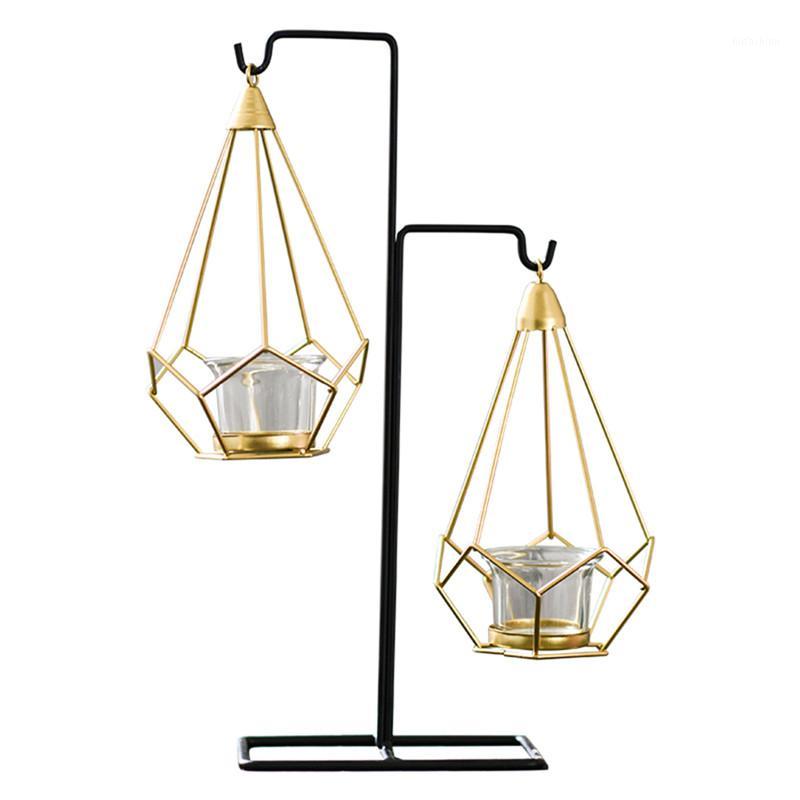 Metal Lantern Gold Nordic Metal Hollow Wrought Candle Decorations Geometric Modern Leuchtturm Wine Cabinet Home Decor W1
Metal Lantern Gold Nordic Metal Hollow Wrought Candle Decorations Geometric Modern Leuchtturm Wine Cabinet Home Decor W1