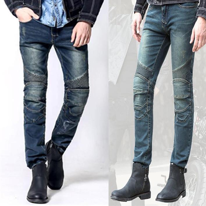 Uglybros feathers jeans men motorcycle jeans motorcycle mountain buggy ATV locomotive protective pants
Uglybros feathers jeans men motorcycle jeans motorcycle mountain buggy ATV locomotive protective pants