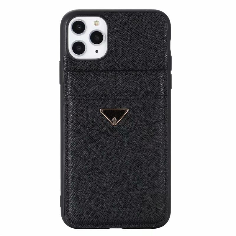 Luxury Design for iphone 12 Mini 11 Pro max Xs MAX XR X XS Cases leather Phone Case For iphone SE 2020 7 8 6 6S Plus Cover
Luxury Design for iphone 12 Mini 11 Pro max Xs MAX XR X XS Cases leather Phone Case For iphone SE 2020 7 8 6 6S Plus Cover