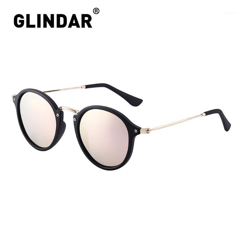 Sunglasses Glindar Retro Round Women Polarized Vintage Sun Glasses Brand Designer Lentes De Sol1
Sunglasses Glindar Retro Round Women Polarized Vintage Sun Glasses Brand Designer Lentes De Sol1