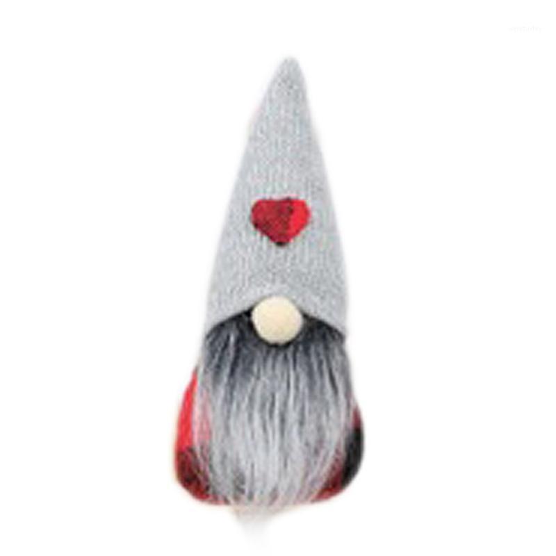 Christmas Decoration Doll Santa Claus Faceless Doll Sitting Santa Claus Christmas Pendant Window Decoration1
Christmas Decoration Doll Santa Claus Faceless Doll Sitting Santa Claus Christmas Pendant Window Decoration1