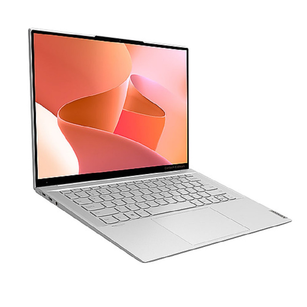 Windows 11 Lenovo YOGA Pro 14s Carbon 2022 OLED Laptop R7 5800U MX450 16GB RAM 512GB SSD 14Inch 2.8K 90Hz Touchscreen Notebook
Windows 11 Lenovo YOGA Pro 14s Carbon 2022 OLED Laptop R7 5800U MX450 16GB RAM 512GB SSD 14Inch 2.8K 90Hz Touchscreen Notebook