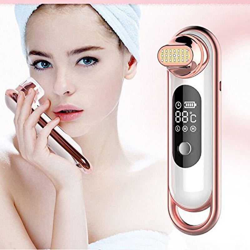 Fractional Rf microneedling Machine Fractional Rf Thermagic Rf Beauty Machine EMS Microcurrent Facial Beauty Radiofrequency Thermagic
Fractional Rf microneedling Machine Fractional Rf Thermagic Rf Beauty Machine EMS Microcurrent Facial Beauty Radiofrequency Thermagic