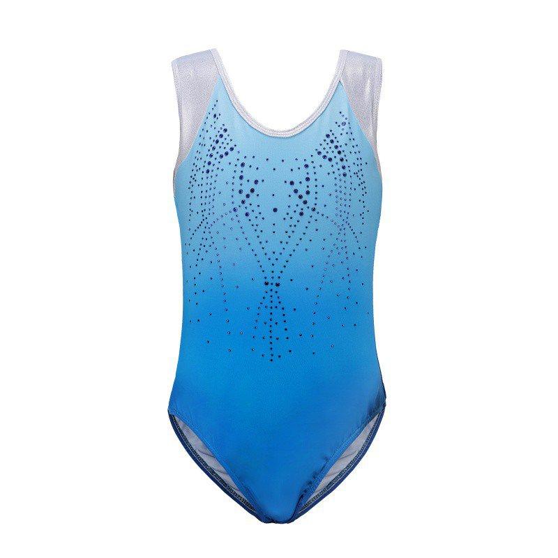 Ballet Gradient Deep Space Color Ballet Costumes Girls Dance wear Gymnastics Toddler & Teens Girls Dance Leotards Dress, As the picture
Ballet Gradient Deep Space Color Ballet Costumes Girls Dance wear Gymnastics Toddler & Teens Girls Dance Leotards Dress, As the picture