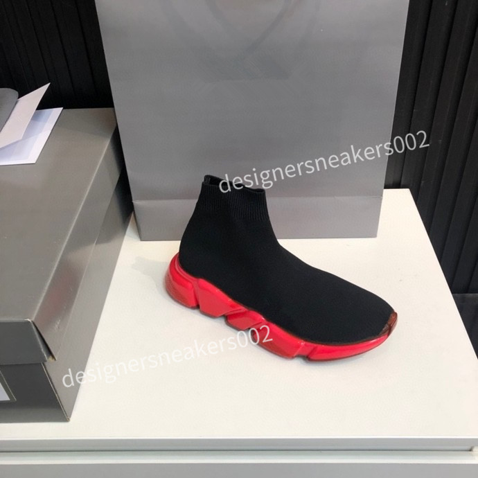 the Womans hip hop trend men's shoes mesh mens Casual Shoes Men's Sneaker youth ankle boots dlm201206, 01
the Womans hip hop trend men's shoes mesh mens Casual Shoes Men's Sneaker youth ankle boots dlm201206, 01