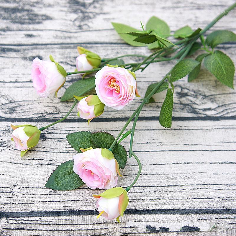 Pink Valentine Rose Artificial Flower Family Wedding Photography Scenery Decoration artificial plants paper flowers fakeflowers1, Black
Pink Valentine Rose Artificial Flower Family Wedding Photography Scenery Decoration artificial plants paper flowers fakeflowers1, Black
