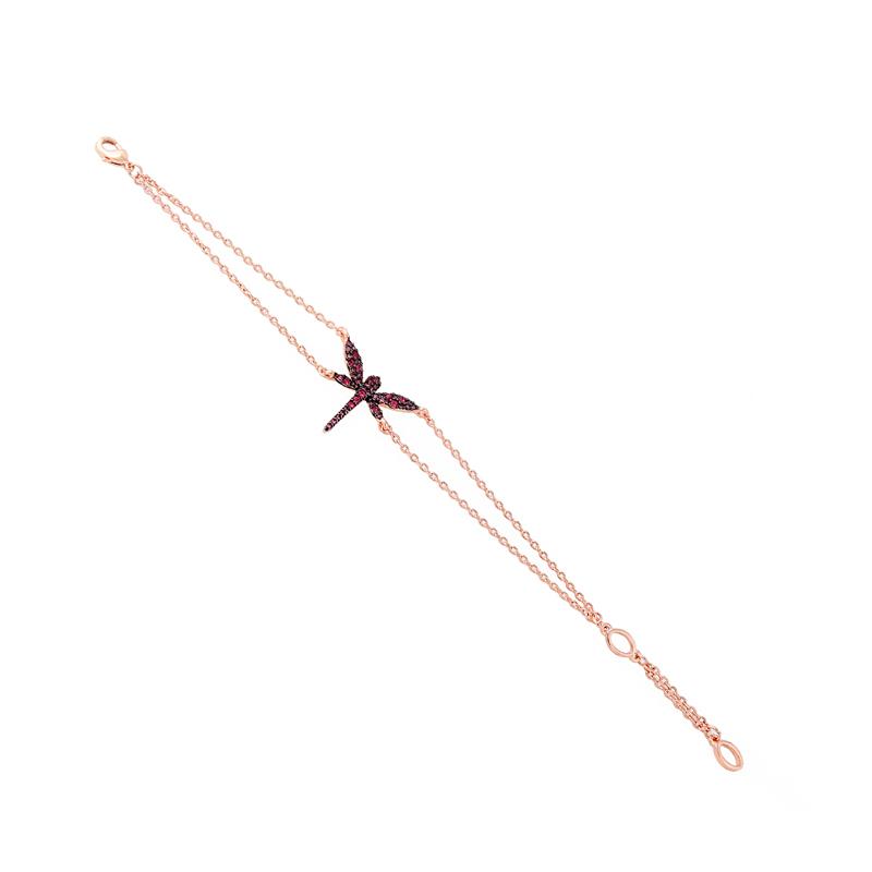 Vintage Classic 3 Color Crystal Dragonfly Bracelet For Women Temperament Exquisite 2020 New Bracelet Jewelry Party Wedding Gift
Vintage Classic 3 Color Crystal Dragonfly Bracelet For Women Temperament Exquisite 2020 New Bracelet Jewelry Party Wedding Gift