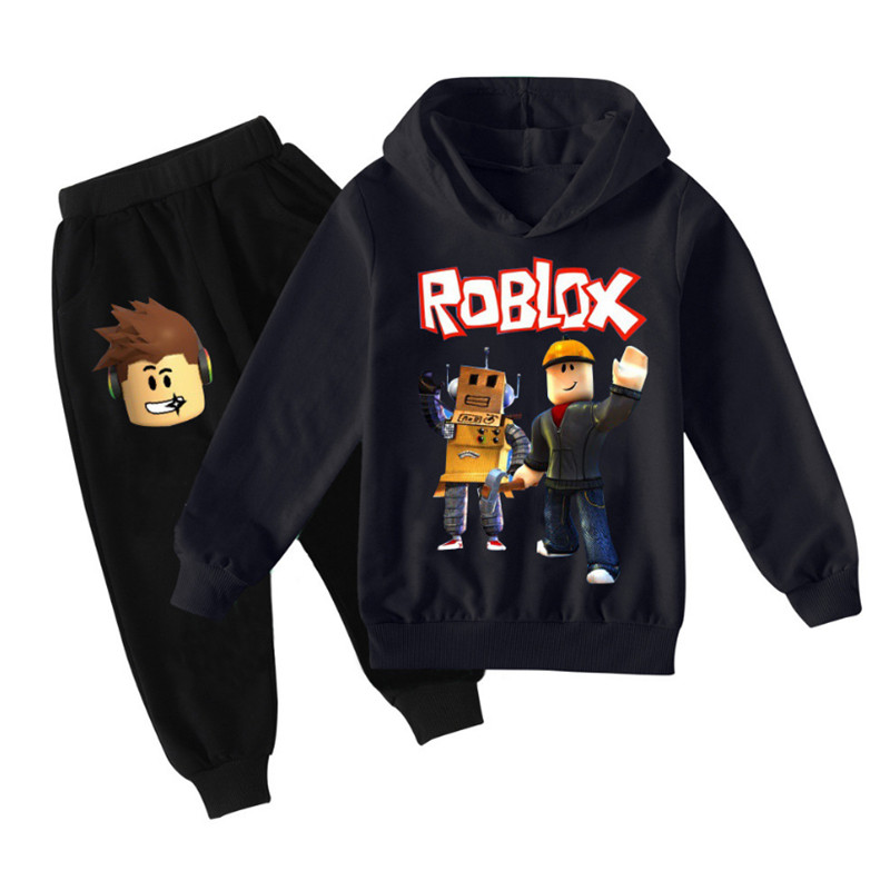 Tik Tok Set For Big Boy Girl Tracksuit Clothes Autumn Winter Tiktok Kid Hooded Sweatshirt+Print Pant 2PC Outfit Children Sport Suit 12 Year, Customize
Tik Tok Set For Big Boy Girl Tracksuit Clothes Autumn Winter Tiktok Kid Hooded Sweatshirt+Print Pant 2PC Outfit Children Sport Suit 12 Year, Customize