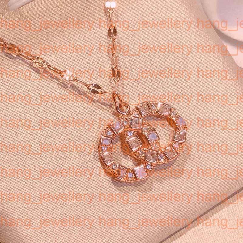 new arrival crystal necklace personality fashion diamond necklaces retro gold plated necklaces women designer necklace, Black
new arrival crystal necklace personality fashion diamond necklaces retro gold plated necklaces women designer necklace, Black