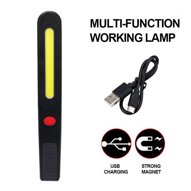 5 Mode 38 SMD White + red Charging Working Light Portable Lantern for Camping/Hunting1
5 Mode 38 SMD White + red Charging Working Light Portable Lantern for Camping/Hunting1