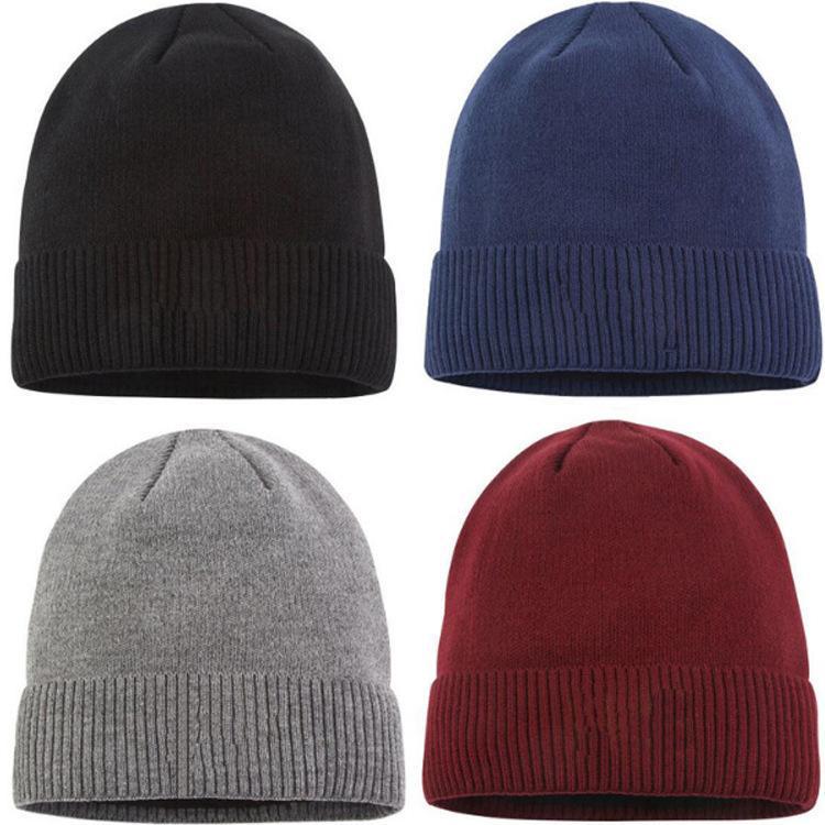 New 2021 fashion beanies hats bonnet winter beanie knitted wool hat plus velvet cap skullies Thicker mask Fringe hats man CPA2811, Extra shipping fees not product
New 2021 fashion beanies hats bonnet winter beanie knitted wool hat plus velvet cap skullies Thicker mask Fringe hats man CPA2811, Extra shipping fees not product