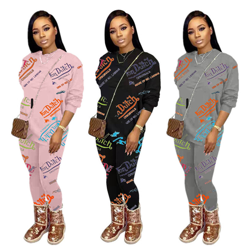 Wome clothing hoodies Leggings jogger suits two pieces set outfits -2xl printed Hoodies pants Tracksuits Fall Winter sweatsuits DHL 4302, Mix color
Wome clothing hoodies Leggings jogger suits two pieces set outfits -2xl printed Hoodies pants Tracksuits Fall Winter sweatsuits DHL 4302, Mix color