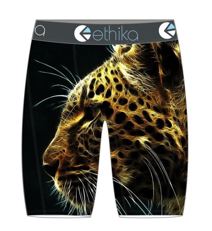 ethika Men' Staple underwear boxers briefs sailor printing hip hop rock excise underwear skateboard street fashion legging quick dry46
ethika Men' Staple underwear boxers briefs sailor printing hip hop rock excise underwear skateboard street fashion legging quick dry46