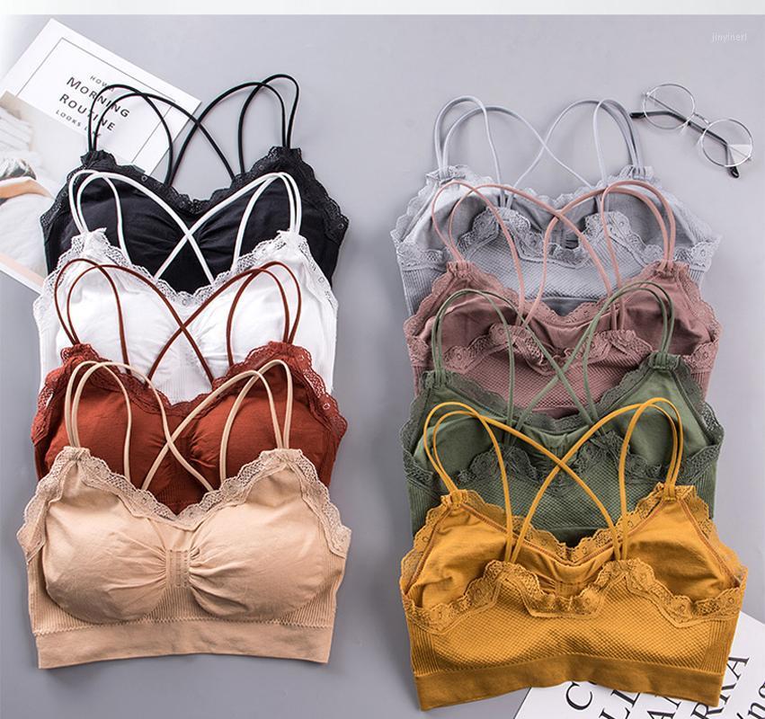 Yoga Sport Bra Women Top Brassiere Sports Top Bra Gym Push Up Women Fitness Athletic Vest Padded Sujetador Deportivo1, 05
Yoga Sport Bra Women Top Brassiere Sports Top Bra Gym Push Up Women Fitness Athletic Vest Padded Sujetador Deportivo1, 05