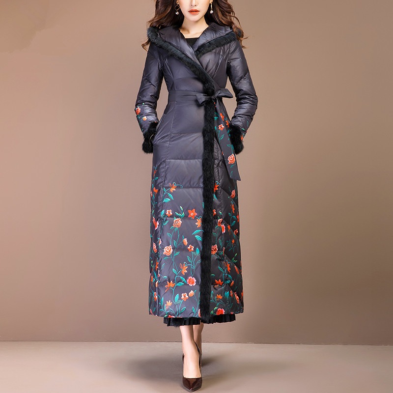 quality women's High winter jacket 2020 fashion long coats for warm women parka plus size chaqueta mujer my BQ3K, Blake
quality women's High winter jacket 2020 fashion long coats for warm women parka plus size chaqueta mujer my BQ3K, Blake