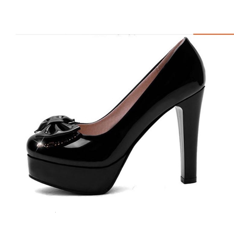 2021 Free Send New Style Spring and Autumn Round Head Coarse Heel Waterproof Table Women's Shoes 2P7O, Red
2021 Free Send New Style Spring and Autumn Round Head Coarse Heel Waterproof Table Women's Shoes 2P7O, Red