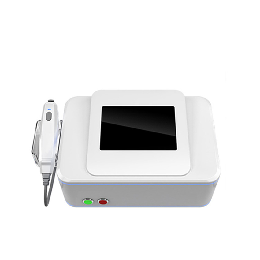 Ultrasound Hifu Machine Mini Portable Face Lifting Skin Tightening Skin Care Tools HIFU Therapy High Intensity Focused Home Beauty Machine
Ultrasound Hifu Machine Mini Portable Face Lifting Skin Tightening Skin Care Tools HIFU Therapy High Intensity Focused Home Beauty Machine