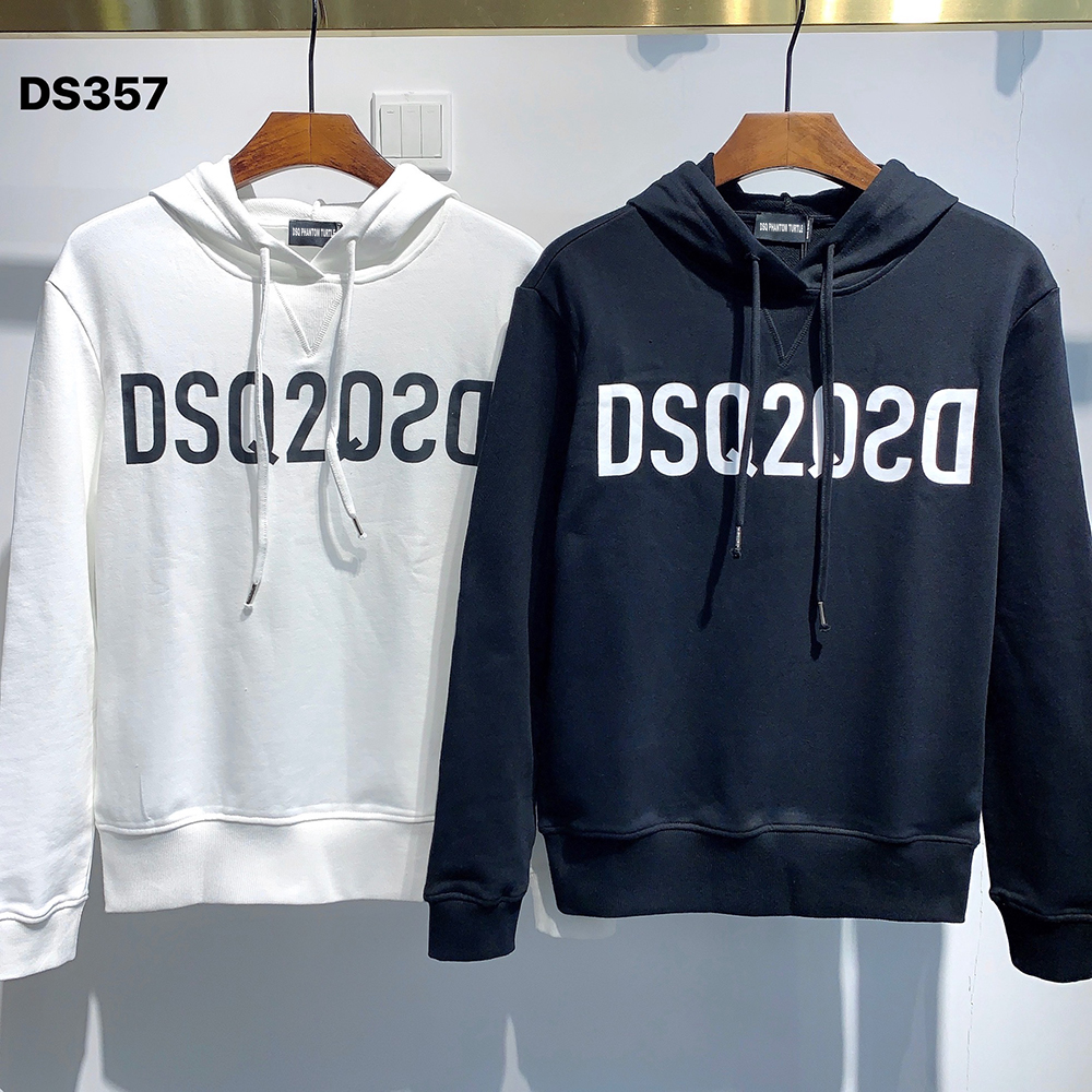 Brand Hoody New Mens Designer Hoodies Italy fashion Sweatshirts Autumn Print Hoodie Male Top Quality 100% Cotton Tops 5399, White
Brand Hoody New Mens Designer Hoodies Italy fashion Sweatshirts Autumn Print Hoodie Male Top Quality 100% Cotton Tops 5399, White