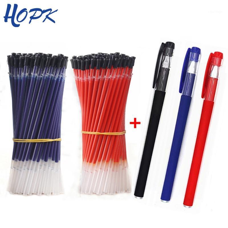 13pcs/Lot 0.38mm Office Gel Pen Refill Set Signature Pen Red Blue Black Ink Refill Rod for Handles School Supplies Stationery1
13pcs/Lot 0.38mm Office Gel Pen Refill Set Signature Pen Red Blue Black Ink Refill Rod for Handles School Supplies Stationery1