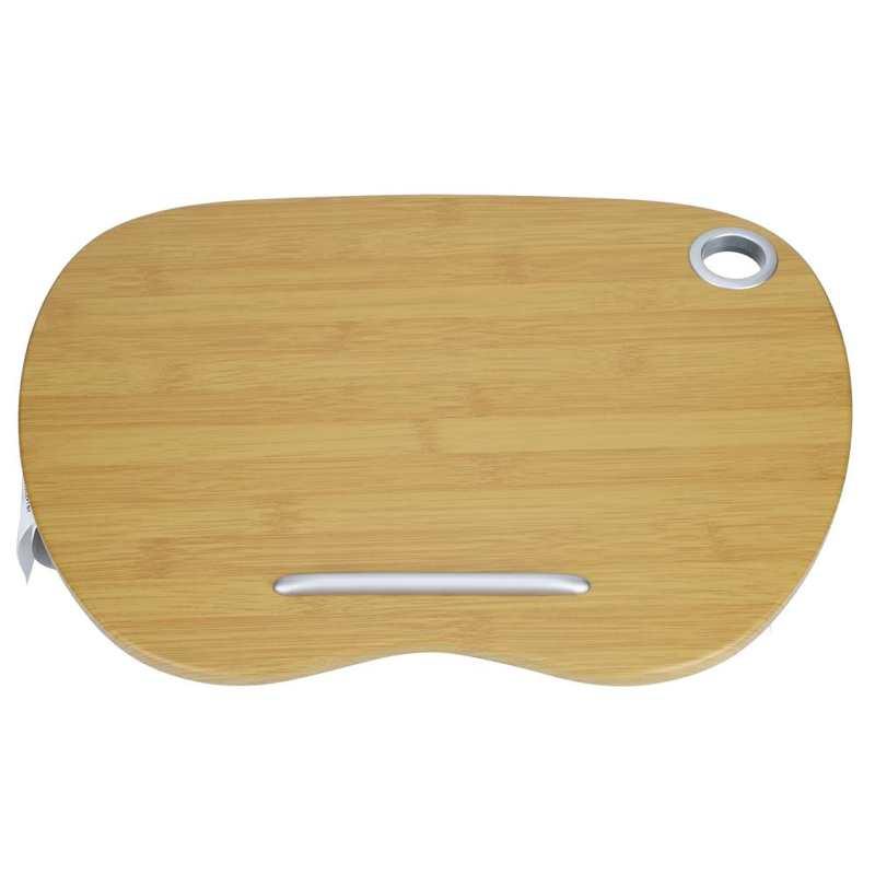 Pillow Pregnancy Multifunction Laptop Desk Portable Learning Writing Table Bed Home Outdoor Lap For Travel
Pillow Pregnancy Multifunction Laptop Desk Portable Learning Writing Table Bed Home Outdoor Lap For Travel