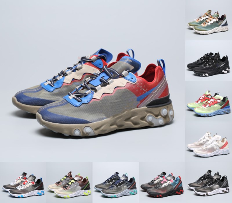 2021 react vision element 87 55 running shoes for men women Light Bone triple black white Crimson Gold mens trainers outdoor spo
2021 react vision element 87 55 running shoes for men women Light Bone triple black white Crimson Gold mens trainers outdoor spo