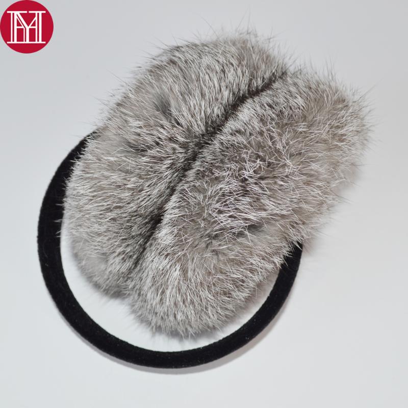 2020 New Style Winter Women Warm Soft Real Fur Earmuffs Girl Fur Plush Ear Muff 100% Real Natural Earmuffs, White
2020 New Style Winter Women Warm Soft Real Fur Earmuffs Girl Fur Plush Ear Muff 100% Real Natural Earmuffs, White