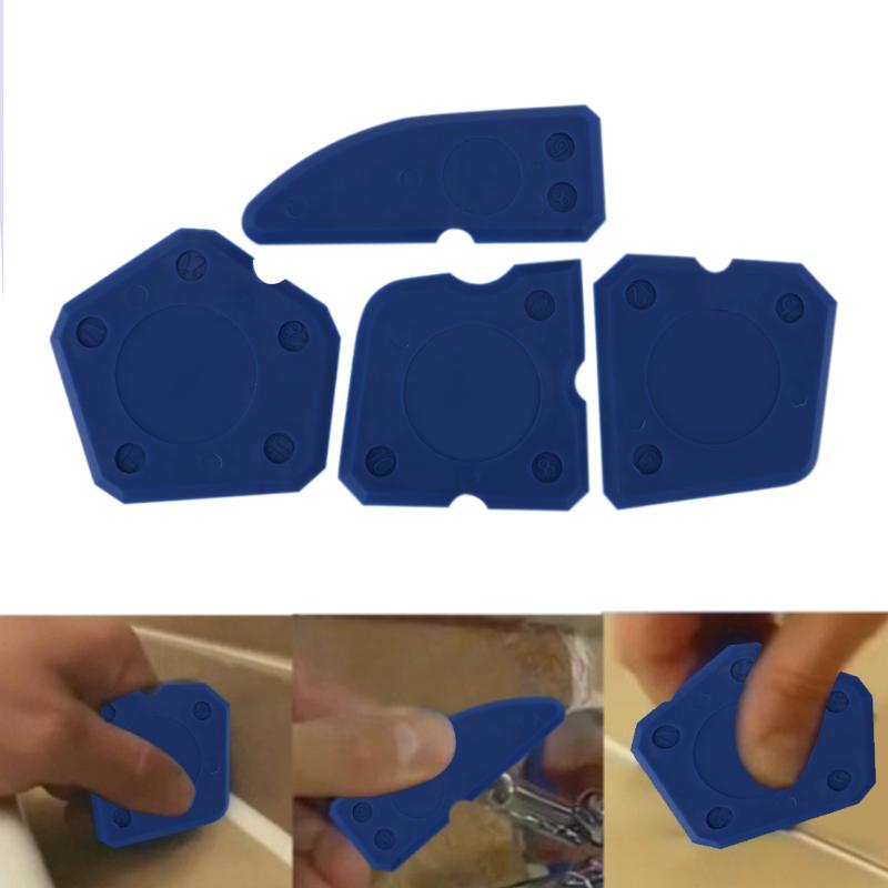 4pcs Grout Tile Remove Caulking Tool Kit Joint Sealant Scraper Cleaning Combination Tile Cleaner Hand Tools Edge-Remover Scraper
4pcs Grout Tile Remove Caulking Tool Kit Joint Sealant Scraper Cleaning Combination Tile Cleaner Hand Tools Edge-Remover Scraper