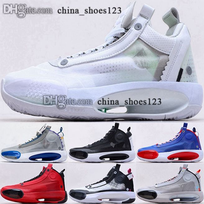 shoes size us eur 38 with box men children basketball enfant xxxiv jumpman 34 12 classic 47 Sneakers Retro trainers 46 women 13 youth tenis, Black
shoes size us eur 38 with box men children basketball enfant xxxiv jumpman 34 12 classic 47 Sneakers Retro trainers 46 women 13 youth tenis, Black