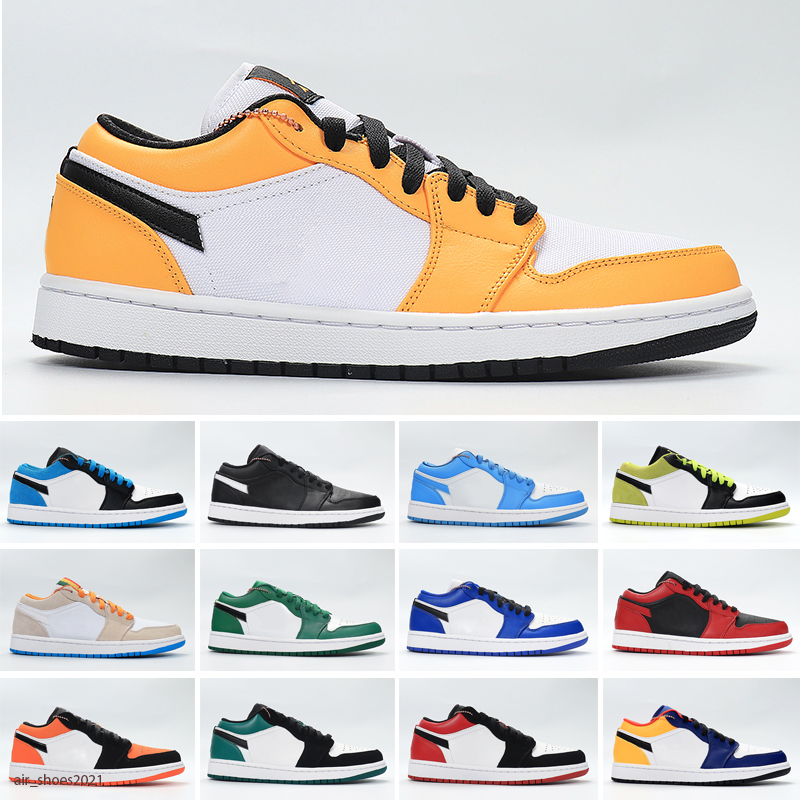 1 Mens Shoes Low Tropical Light Travis UNC Paris Obsidian Ember Glow Bred Toe Retroes 1s Women Skateboard Shoes, Color 16
1 Mens Shoes Low Tropical Light Travis UNC Paris Obsidian Ember Glow Bred Toe Retroes 1s Women Skateboard Shoes, Color 16